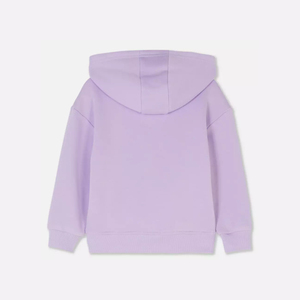 Conjunto de 2 piezas personalizable de alta calidad, pantalones de chándal ajustados para mujer, Joggers, patrón sólido, tejido informal, uso diario, teñido liso, 100% - Product Image 4