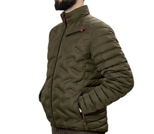 OEM Service Outdoor <b>Jackets</b> Best Selling Custom <b>Men's</b> Outdoor <b>Jacket</b> Fitness Pocket <b>Men's</b> Sportswear At Cheap Price For Sale - Product Image 2
