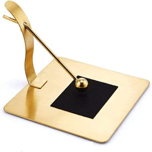 Cajas de pañuelos de plástico creativas de alta calidad, servilletero de supermercado con logotipo, madera de bambú para cocina, uso doméstico, almacenamiento de llaves OEM - Product Image 5