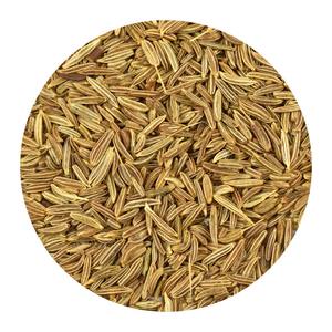 เมล็ดยี่หร่าแห้งจำนวนมากเมล็ดยี่หร่าสดคุณภาพสูงสำหรับอุตสาหกรรมอาหารทั่วโลก - Product Image 5
