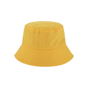 Wholesale Adult Wear <b>Bucket</b> Printing Pattern <b>Bucket</b> <b>Hats</b> 100% Cotton Casual All Seasons Wear <b>Bucket</b> <b>Hats</b> - Product Image 1