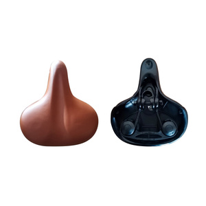 Sella per bicicletta-BGB-101BR - Product Image 1