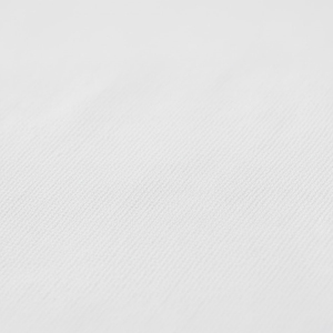 Camisa Vaquera Premium para Hombre, de Algodón Suave, Antiarrugas, Transpirable, con Diseño Desgastado para una Tendencia Urbana - Product Image 5