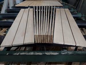 Bois de peuplier LVL le moins cher pour les palettes - Product Image 4