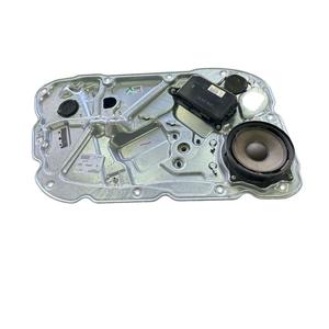 แร็คหน้าซ้าย ALFA ROMEO 159 Saloon Series (939_) 1560777200 (05>11) - Product Image 1
