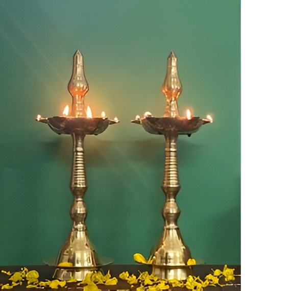 ตามที่แสดง