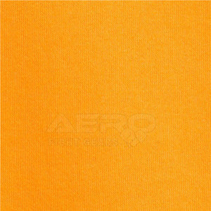 Las sudaderas con capucha de hombre más vendidas Color personalizado 100% algodón Alta calidad Casual Invierno Top Patrón sólido Sobre el tamaño Mejor precio - Product Image 6