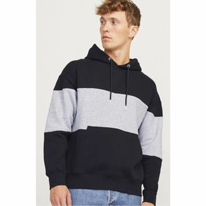 Dernier produit, sweat-shirts à capuche pour hommes, vêtements décontractés pour hommes, design personnalisé, sweat-shirts à capuche pour garçons - Product Image 3