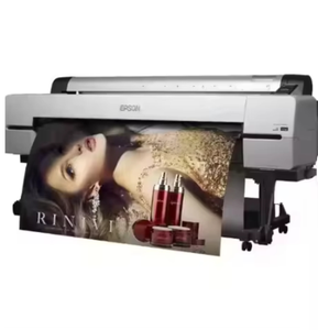 Nueva máquina multifuncional de impresión y corte vg3-640 vg3-540 con soporte de audio, envío gratis sin tinta. - Product Image 4