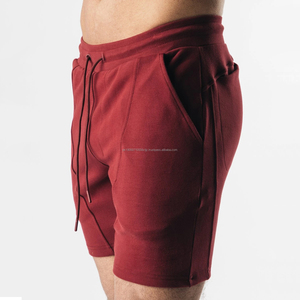 Unique Style Different Color Men Short Comfortable Wear Men Short Best Selling Price <b>Light</b> Weight Men Shorts - Product Image 1