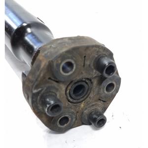 Transmisión KIA Sportage Serie 49300-2E350 (04>10) - Product Image 6
