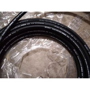 Manguera Hidráulica para Punzonadora Arrow Line - Product Image 2