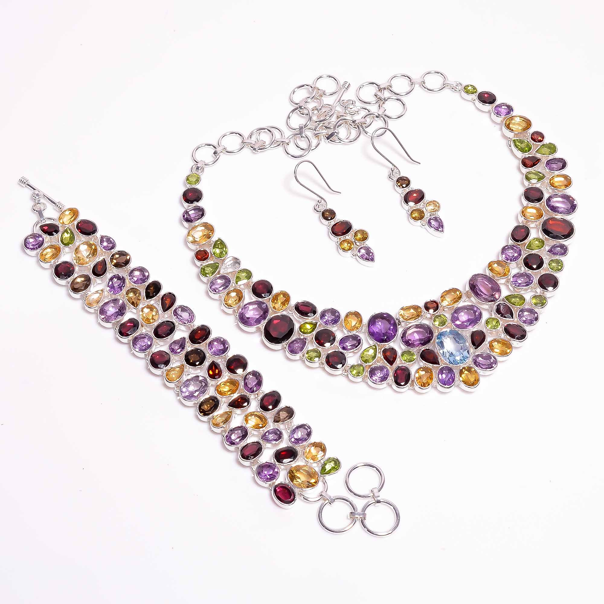 รูปเดียวกัน