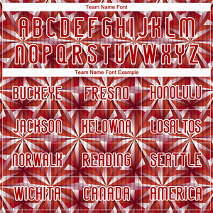 Uniformes de Voleibol Sublimados de Último Diseño, Ajuste Delgado, Secado Rápido, Ropa Deportiva, Uniforme de Voleibol para Equipos Adultos, Servicio OEM - Product Image 5