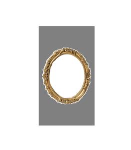 Marco de Fotos de Madera Clásico Único Diseñado para Realzar Cualquier Habitación con Artesanía Atemporal y Atractivo Natural - Product Image 2