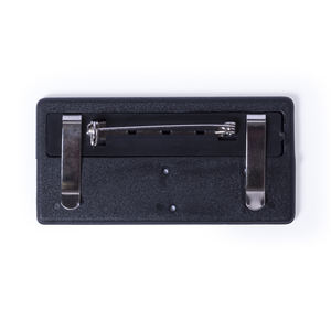 Insigne d'identification Bureau et affaires Boissons et Bar Accessoires Événements et Fête M72551634 - Product Image 4