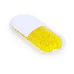 Cuscinetti Termici Personalizzati Pikur per Terapia Caldo/Freddo - Product Image 6