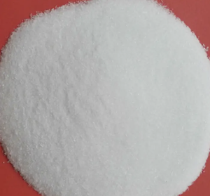 Mono fosfato de amonio - Product Image 4