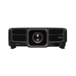 MEJORES VENTAS Proyector Láser Epson Pro L1490U 3LCD de 9000 Lúmenes con Mejora 4K y Lente ELPLM15 - Product Image 1