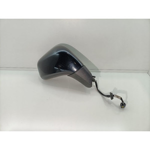 Rétroviseur droit OPEL Mokka 1ère Série 95143550 (12>) - Product Image 1