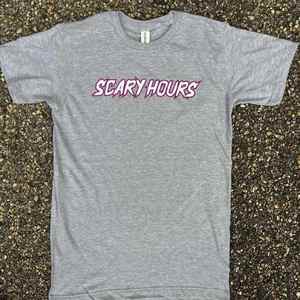 Service OEM T-shirt surdimensionné vintage hommes femmes personnalisé DTG motif imprimé graphique 100% coton chemise à manches courtes - Product Image 3