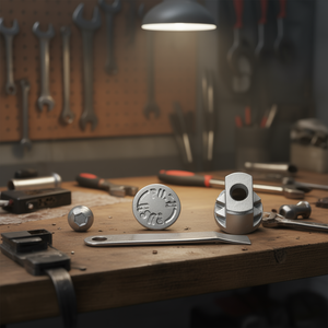 For Knipex <b>Plier</b> <b>Set</b> Spare Part Metric Measurement System Steel Material for 87 0x 150 - Product Image 2