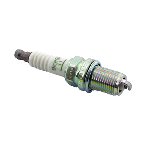 Candele di Accensione Auto Iridium BKR5E-11 6953, BKR6E-11 2756, BKR6EGP 7092, BKR5EGP 7090 - Product Image 1