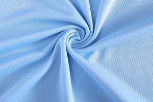 เสื้อเจอร์ซีย์เบสบอลสำหรับผู้ชายเสื้อเจอร์ซีย์เครื่องแบบ2025ชุดเบสบอลผลิตในปากีสถานแบบมืออาชีพ - Product Image 2