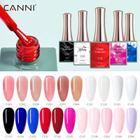 Vernis à ongles Gel de haute qualité Gel Uv 16ml Platinum Bright Sequin Soak Off Vernis semi-permanent Peinture organique Esmalte