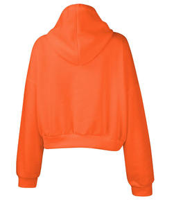 Ensemble de survêtement deux pièces personnalisé avec logo et strass, coupe ajustée unisexe, prix de gros 2026 - Product Image 5