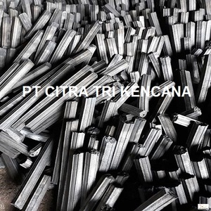 Presse à charbon de bois, gril à charbon de bois, scierie hexagonale, BRIQUETTES indonésie, BARBECUE à charbon de bois, BARBECUE, meilleur à baignst australie - Product Image 1