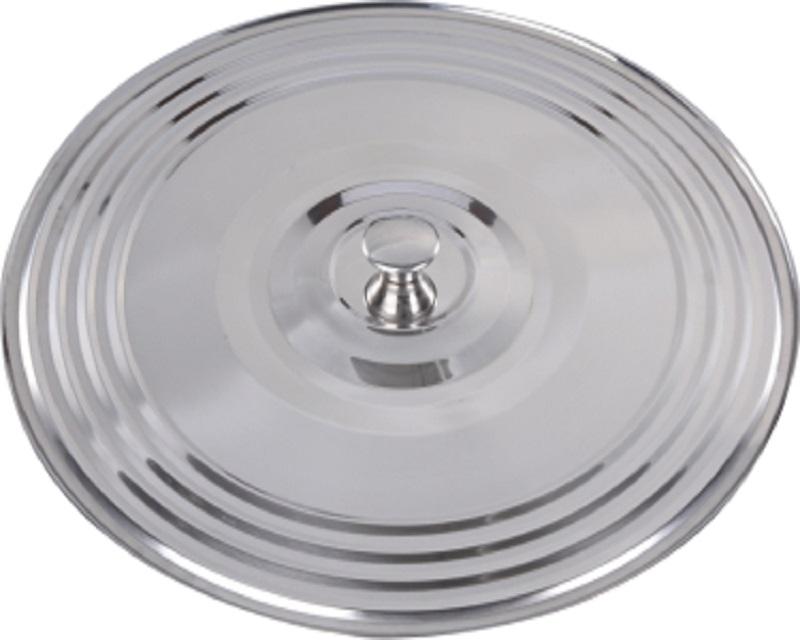 สีเทาอ่อน