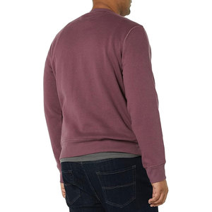 ชุดกีฬาสำหรับผู้ชายเสื้อสเวตเชิ้ตและกางเกงมีฮู้ดแบบใหม่แฟชั่นแบบสวมหัวแนวสตรีท - Product Image 2