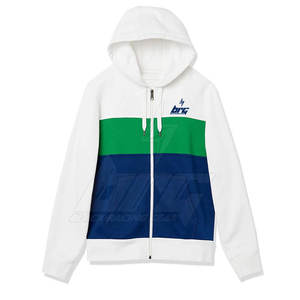 Sweats à capuche pour hommes de qualité supérieure à la mode Sweats à capuche pour hommes de grande taille Vêtements à capuche pour hommes - Product Image 1