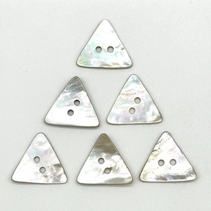 Petit bouton de robe en coquille de nacre boutons de coquillage gravés personnalisés pour vêtements pour femmes - Product Image 3