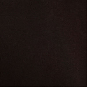 Sudaderas con Capucha de Algodón para Hombre, Algodón Grueso, Lisas, Extra Grandes, de Alta Calidad, con Logotipo Personalizado, Hombros Caídos, Sudadera con Capucha, OEM - Product Image 6