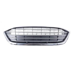 Masque avant FORD Focus Berline 7ème Série JX7B-8C436-A (18>) - Product Image 1