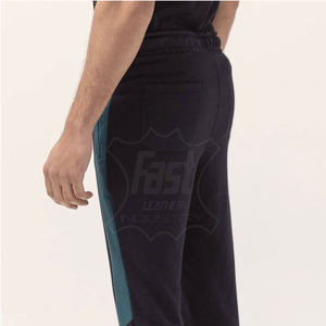 Vente en ligne de pantalons pour hommes de différentes couleurs, confortables, de qualité supérieure, best-sellers, en vente - Product Image 4
