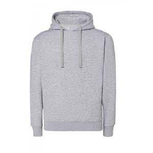 Haute qualité personnalisé XS femmes pull décontracté à capuche à la mode Long hiver tricoté sweat brodé grande taille - Product Image 5