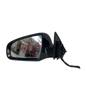 กระจกมองหลังด้านซ้าย AUDI A3 Series (8P1) (03>05) รุ่น 010754 - Product Image 1