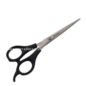 Tijeras de adelgazamiento Tijeras de peluquero Tijeras de PET - Product Image 1