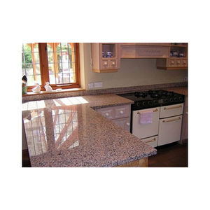 Venta caliente Cheema Pink Granite-Belleza duradera para su hogar - Product Image 3