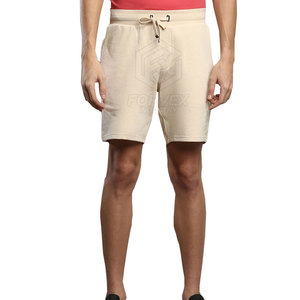 Pantalones Cortos Deportivos para Hombre, Diseño Moderno, Personalizados, al por Mayor, Casuales, Ligeros, Ecológicos, de Secado Rápido - Product Image 1