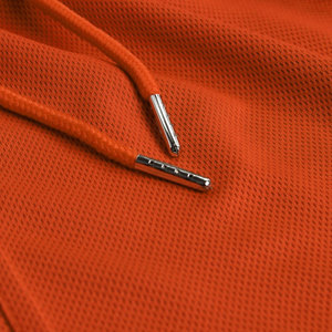 Tenue de basket-ball élégante pour hommes, ensemble complet maillot et short, respirant, léger, durable, personnalisable, vêtements de sport professionnels - Product Image 6