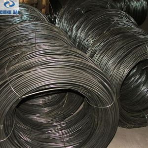 Malla de Alambre Soldada Galvanizada con Certificación ASTM con Servicios de Corte y Soldadura para la Construcción de Edificios - Product Image 2