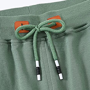 New Style Custom Made <b>Men</b> <b>Shorts</b> Customized Color <b>Men</b> <b>Shorts</b> For Sale Made In Pakistan <b>Men</b> <b>Shorts</b> - Product Image 6