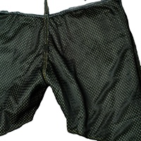 Jeans en denim pour motards unisexes personnalisés - Doublés avec rembourrage de protection, respirants, anti-plis, séchage rapide, service OEM