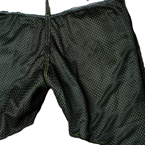 Pantalones Vaqueros de Motocicleta para Hombre, Personalizados, con Forro de Kevlar, con Acolchado Protector, Transpirables, OEM - Product Image 6