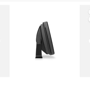 AE 411970-1CHO Humminbird 12 MSI + GPS G4N cho ใช้ในสำนักงานส่งเสริมการขายการพิมพ์ที่ไม่ซ้ำกัน - Product Image 2