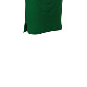 เสื้อกีฬาอเมริกันฟุตบอลผ้าแคชเมียร์เสื้อกีฬาผ้าไนลอนขนาดใหญ่พิเศษระบายอากาศได้ดีผลิตตามสั่งแบบมืออาชีพ - Product Image 4